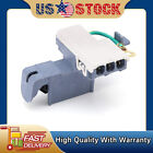 8318084 Washer Lid Switch AP3180933 PS886960 WP8318084 AP6012742 For Whirlpool