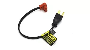 773320M1 Massey Ferguson 394GE 394SP 394SQ 451 4707 2604H+ Coolant Heater Cord - Picture 1 of 1