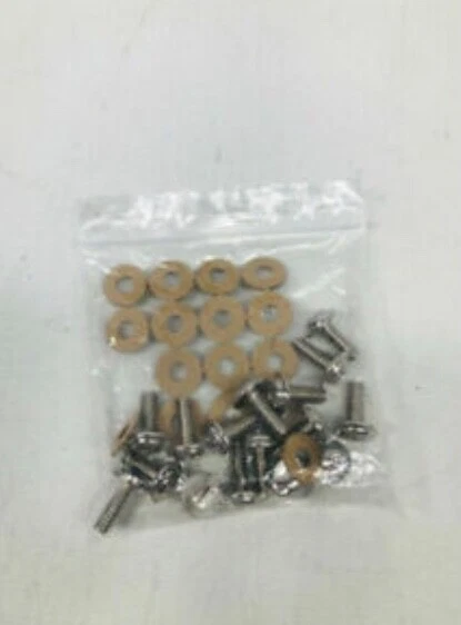 Home Decorators Collection DAYLESFORD 52 In. Oiled Rubbed Bronze LED Ceiling Fan