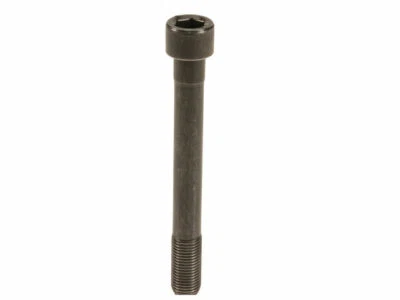 For 1987-2000 Plymouth Voyager Head Bolt Mopar 18637VP 1988 1989 1990 1991 1992 - Image 1 of 2