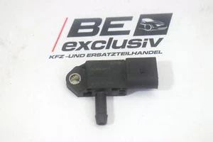 Sensor de presión de escape Audi A6 4G 2.0 TDI Facelift sensor de presión sensor 04L906051C - Imagen 1 de 5