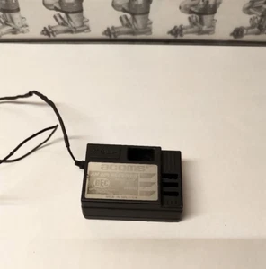 vintage Acoms Receiver AR-221 2ch Am 40MHz . - Picture 1 of 4