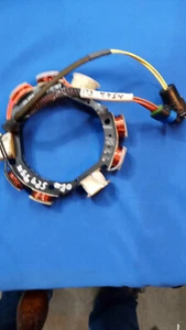 Estator marca CDI 173-4954 N.O.S. , no copia china. sin caja, nunca instalado - Imagen 1 de 2