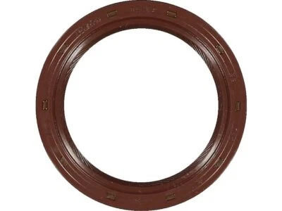 Sello cigüeñal delantero Victor Reinz 34543NQQG 1995 1996 1994-1997 Foto 1 de 2