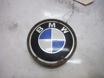 BMW M3 1997 sedán A/T tapa central de rueda #3 OEM 1995 1996 1998 Foto 1 de 4