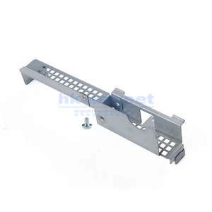 New For Dell PowerEdge Server R440 Riser Metal Blank Cover Filler YFM0 0YFM0 - Picture 1 of 9