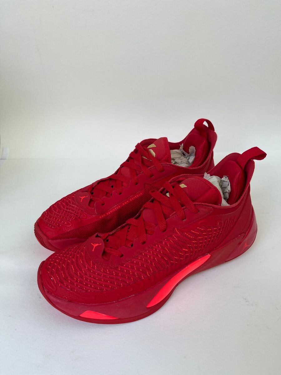 Jordan Luka 1 Shoes for Sale - Authenticity Guaranteed - eBay Jordan Luka 1 Shoes for Sale - Authenticity Guaranteed - eBay