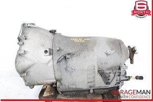 97-99 Mercedes R129 SL500 5 Speed Auto Trans Automatic Transmission 722620 101k - Picture 1 of 14