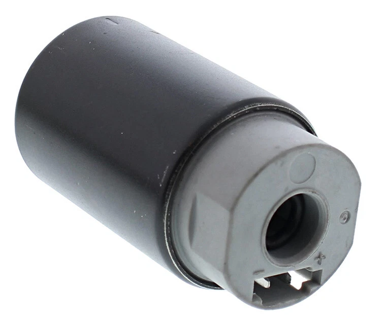 Kit de bomba de combustible All Balls 47-2033 Foto 1 de 1