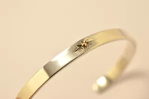 Bracciale Bracciale Bracciale Bracciale Argento Sterling 925 con Sole 21 grammi - Foto 1 di 12