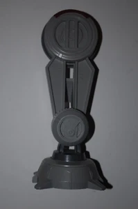 AT-TE Walker Middle Leg Left ML Part-Star Wars Clone Wars-Original - Picture 1 of 5