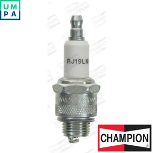 4x SPARK PLUG RJ19LMC/T10 - Picture 1 of 8