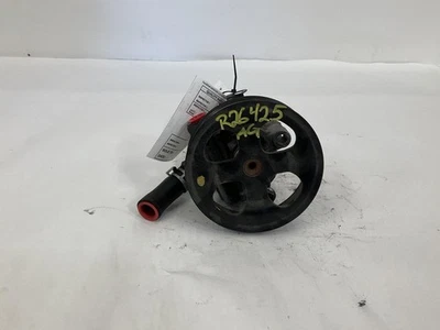 2014 Toyota Tundra Steering Pump 93k 8 Cylinder Factory OEM Replacement Part Foto 1 de 4