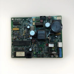 Precor Lower Motor Control Board For EFX546 5 - Picture 1 of 4