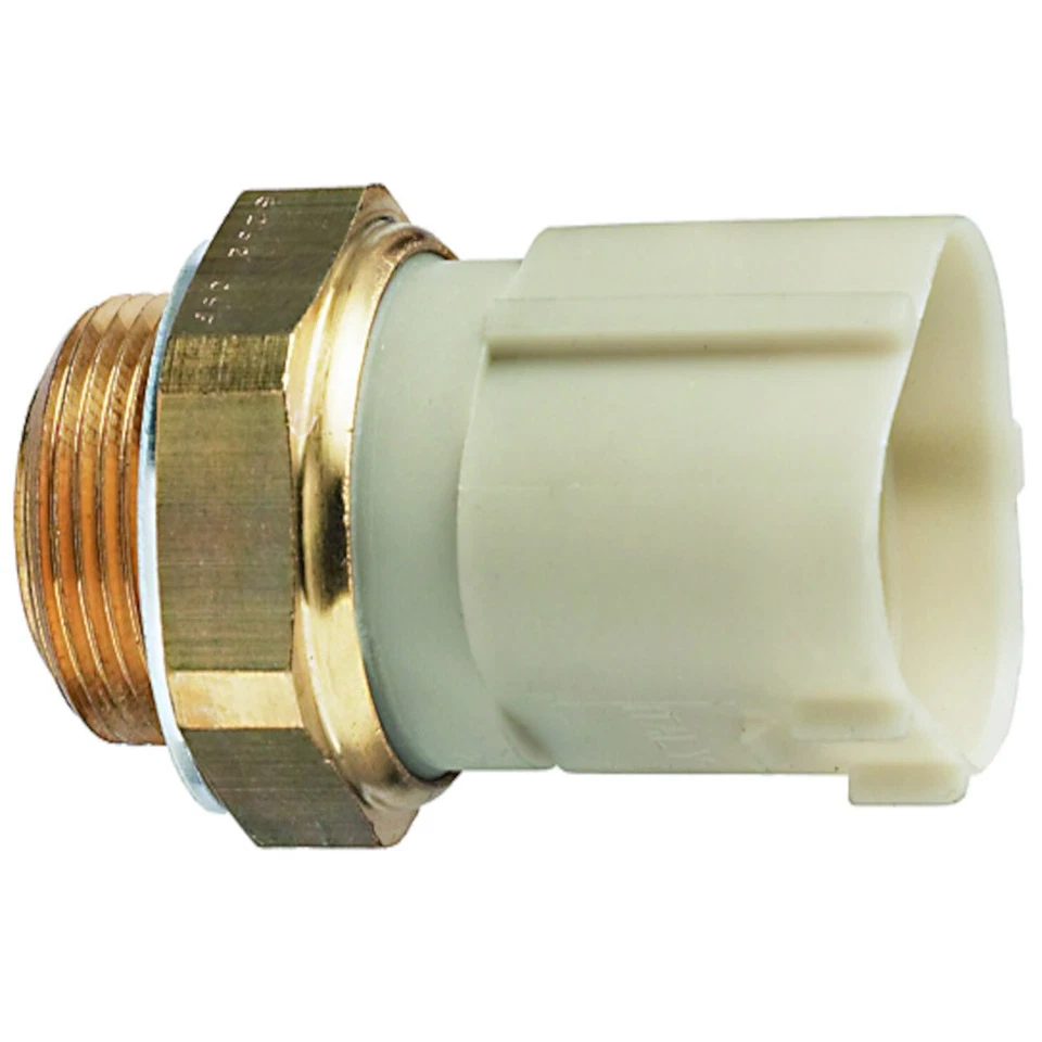 For Volkswagen Golf 2002 2003 Facet Engine Cooling Fan Switch GAP - Image 1 of 1