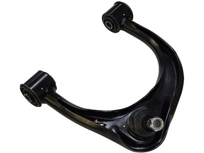 For 2003-2017, 2019-2022, 2024 Toyota 4Runner Control Arm 48411BGYR Foto 1 de 2