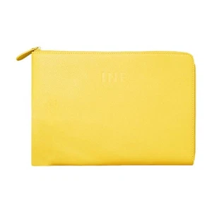 XOOPAR Pochette pour Tablette 10"/11" INE-TABLET Jaune - Photo 1/2
