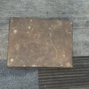 Platform Replacement Large Antique Scale Fairbanks?  - Picture 1 of 2