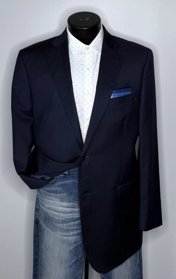 null - Imagem 1 de 1