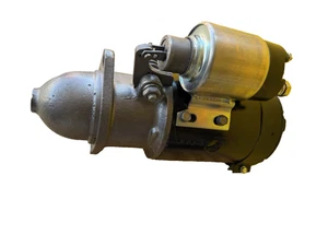 1950-1951-1952-1953-1954,Chevrolet Bel Air Starter L6 3.8L-1107075, 1107102 - Foto 1 di 4