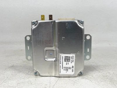 ⭐2021-2023 HYUNDAI ELANTRA PARKING PARK ASSIST CONTROL MODULE UNIT OEM LOT2677 - Image 1 of 4