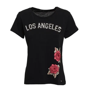 Camiseta Guess para mujer - Imagen 1 de 1