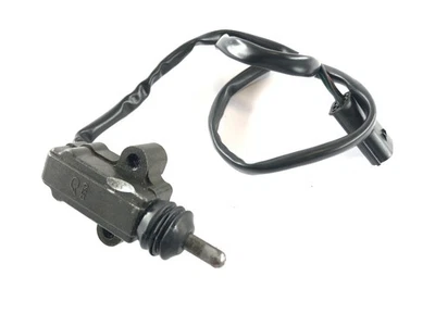 Triumph Daytona 1200 T300D [1995] - Seitenständerschalter Foto 1 de 4