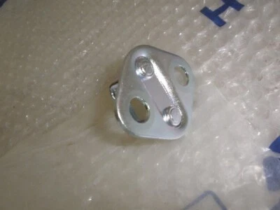 GENUINO NUEVO KIA RONDO 2007-2012 MONTAJE DELANTERO-PUERTA TRASERA Foto 1 de 2