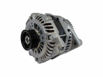 适用于 2010 - 2016 年林肯 MKS Alternator Motorcraft 41298GV 2011 2012 2013 2014 2015 — 第 1/2 张图片
