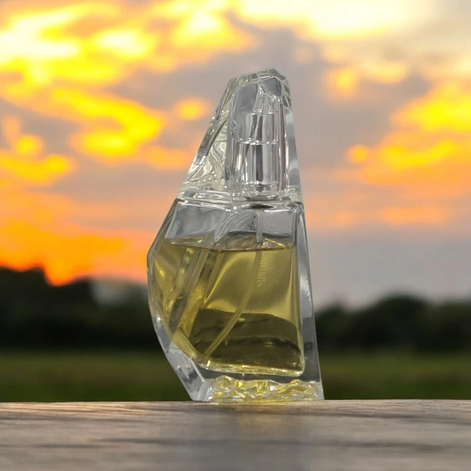 Avon Perceive EDP  Spray 50 ml 1.7 FL. OZ. No Box 1999 - Discontinued Women - Image 1 of 1