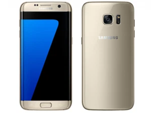 Samsung Galaxy S7 G930F 32GB RANDOM COLOUR Unlocked -Grade B - Warranty S6 S7 A9 - Picture 1 of 6