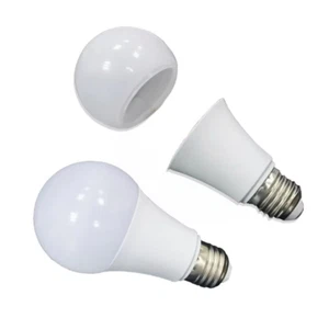 Imposco Glühbirne - Versteck Aufbewahrung - Bild 1 von 2