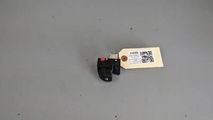 Rear Left Door Power Window Switch 2022 Kia Soul 2020 2021 2023 - Picture 1 of 10
