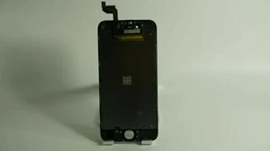 Used Genuine Original iPhone 6s LCD Screen Black! NOT REFURBISHED! C Grade - Picture 1 of 2