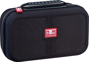"Best Buy Nintendo Deluxe Travel Case für NES Classic Edition | Original | Expre - Bild 1 von 2