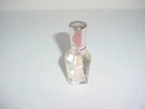 Lot of 2 Sally Hansen Color Therapy Nail Polish Nail and Cuticle Oil 005 - Picture 1 of 1