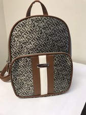 mochila nautica para mujer