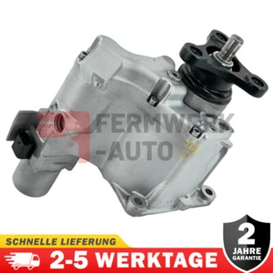 1x DIFFERENZIALE FRIZIONE VISCOSA PER KIA SPORTAGE SORENTO HYUNDAI SANTA FE TUCSON - Foto 1 di 6
