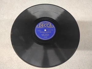 Harry Horlick Wine Women & Song & Viennese Bonbons **Buy 2 Get 1 Free** - Picture 1 of 5