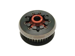 ANTI HOPPING DRY SLIPPER DRY CLUTCH EVOLUTION STM FOR DUCATI 748 / 749 - Picture 1 of 1