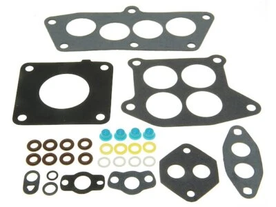 Kit de reparación de inyector de combustible Walker para Ford Tempo 1988-1989, 1991 93627KMJM Foto 1 de 2