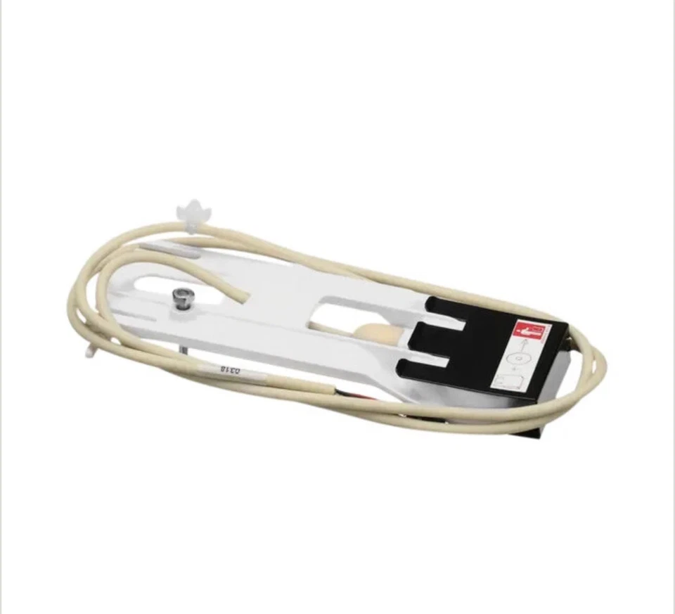 Manitowoc Ice 000015292 ITP 14034 Assembly-ib - Genuine OEM