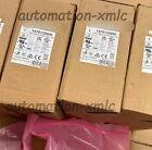 Brand new in box switch power supply 1478130000 PRO MAX 240W 24V 20A DHL