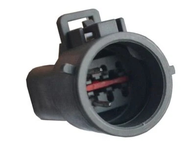 Conjunto de módulo de bomba de combustible APDI para Ford Explorer Sport Trac 02-03 4,0 L-V6 Foto 1 de 3