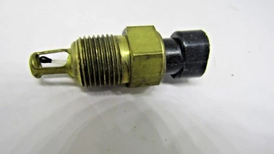 Air Charge Temperature Sensor Standard AX7 - Image 1 of 3