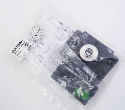 Euchner BCM-A-P1-SEM4-1 089411 Buskoppelmodul  -unused- - Image 1 of 3