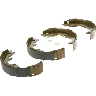For 1999-2008 Toyota Solara Parking Brake Shoe Rear Centric 2000 2001 2002 2003 - Image 1 of 3