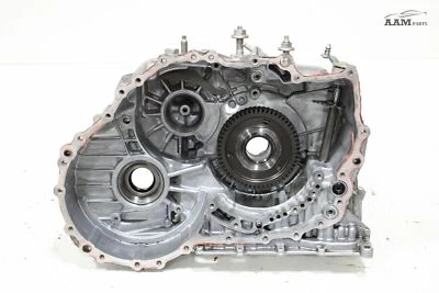 MAZDA 6 2019-2021 6 velocidades transmisión automática campana de par carcasa OEM Foto 1 de 4