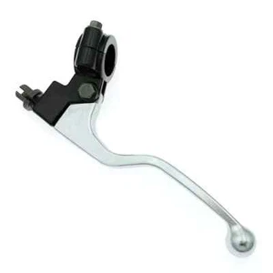 Universal Clutch Lever Perch Banshee Raptor YFZ450 TRX250R TRX450R 250R 400EX - Picture 1 of 6