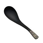 Stainless Steel Spoon for Outdoor Activities Compact and Easy to Clean